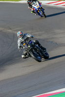 Donington;PJ-Motorsport-Photography-2020;donington-no-limits-trackday;donington-park-photographs;donington-trackday-photographs;no-limits-trackdays;peter-wileman-photography;trackday-digital-images;trackday-photos